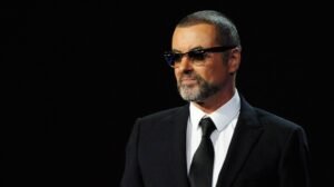George Michael Todesursache