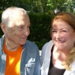 Wann starb Freddy Quinn – Die Legende lebt weiter