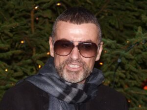 George Michael Todesursache: Ein Blick hinter die Kulissen einer Musiklegende