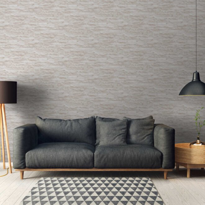 Selbstklebende Tapete – Die moderne Lösung für schnelles Wohndesign