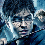 Wo Harry Potter streamen – So findest du alle Filme legal und in bester Qualität