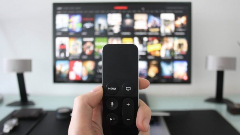Kinox Alternative – Die besten Optionen für legales und sicheres Streaming