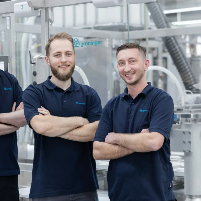 [siemens karriere] – Chancen, Einstiegsmöglichkeiten und Entwicklungsperspektiven bei einem Weltkonzern