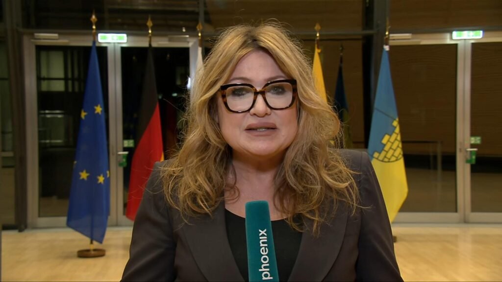 anja charlet