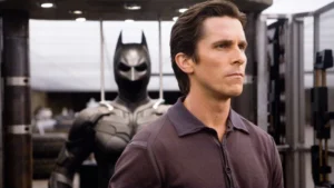 Christian Bale Filme – Vielseitigkeit, Wandel und schauspielerische Meisterklasse