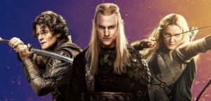 Die Ringe der Macht Staffel 3 – Entwicklungen, Hintergründe und Ausblick