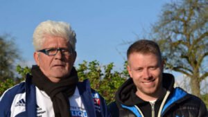 Tobias Lorant – Ein umfassendes Porträt eines modernen Experten