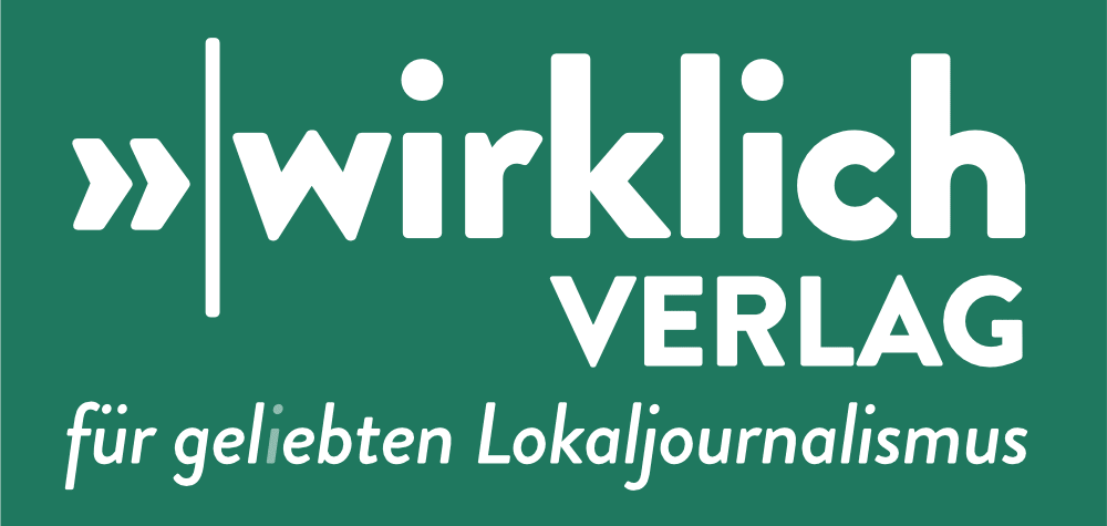 wirklich