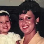 Manuela Escobar – Ein Leben im Schatten des berüchtigten Namens