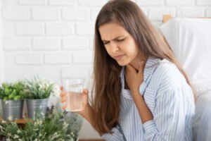 How to Avoid Hizgullmes – Effektive Strategien zur Vorbeugung