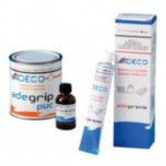 Zubehör für Schlauchboote: Praktische Ausrüstung für mehr Sicherheit und Komfort auf dem Wasser